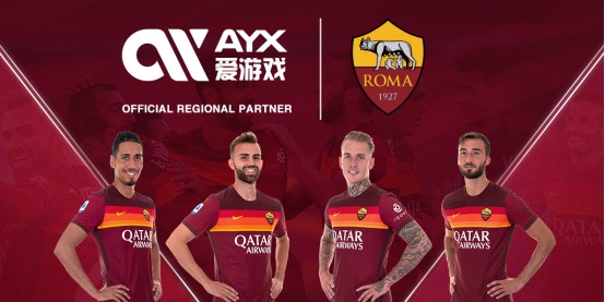 不仅破门得